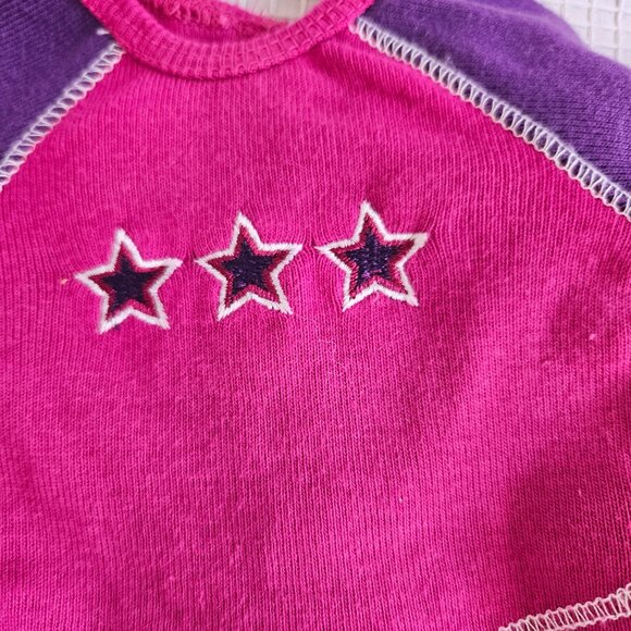 VHTF Circle of Friends Finale Retired Outfit - Picture 3 of 9